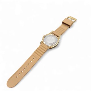 RELOJ TOUS MOTIF 500350105+CAJA