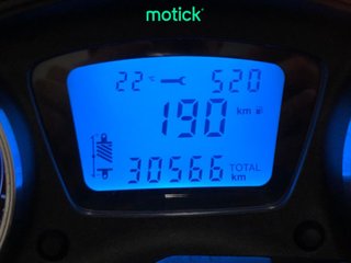 PIAGGIO X 10 500 EXECUTIVE (A2) (IVA DEDUCIBLE)