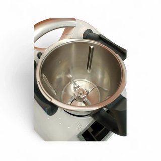 THERMOMIX TM6 + CAJA *A ESTRENAR*