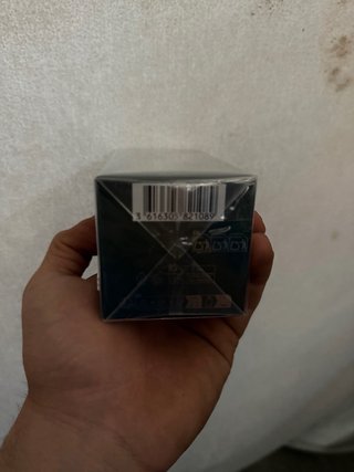 Profumo uomo