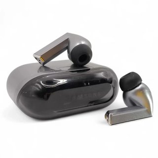 AURICULARES SAMSUNG GALAXY BUDS 3 PRO + CAJA