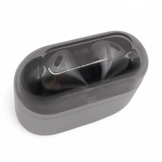 AURICULARES SAMSUNG GALAXY BUDS 3 PRO + CAJA