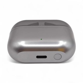 AURICULARES SAMSUNG GALAXY BUDS 3 PRO + CAJA
