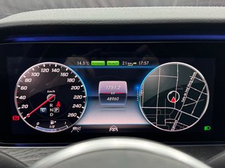 MERCEDES-BENZ Clase E E 300 de