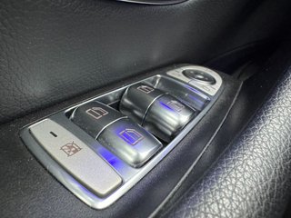 MERCEDES-BENZ Clase E E 300 de