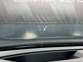 MERCEDES-BENZ Clase E E 300 de