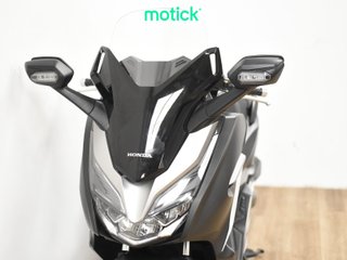 HONDA FORZA 300