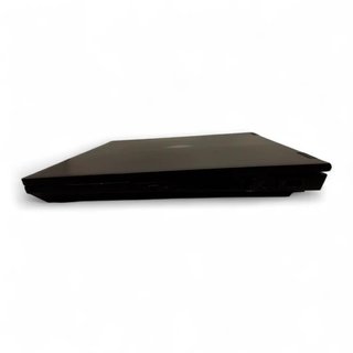 Portatile OMEN 015, i5 10300, 32GB RAM / 1TB HDD, RTX2060 6GB, CARICATORE
