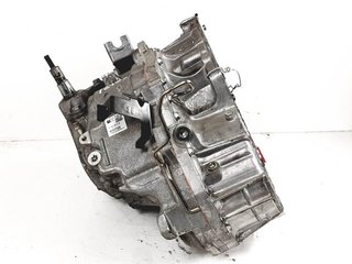 CAJA CAMBIOS CITROEN CITROEN DS5 2011-2015