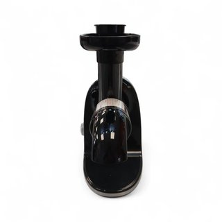 LICUADORA DE PRENSADO EN FRIO HOUSNAT SLOW JUICE 150W CON ACCESORIOS