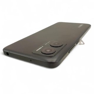 SMARTPHONE REDMI 10 5G 4GB/128GB NERO