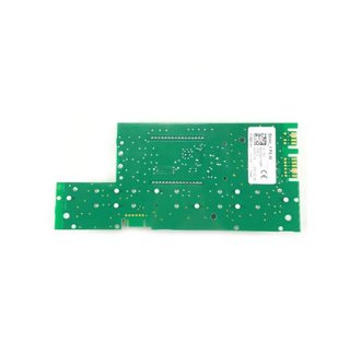 Display Electrónico Saunier Duval Thema Condens 25