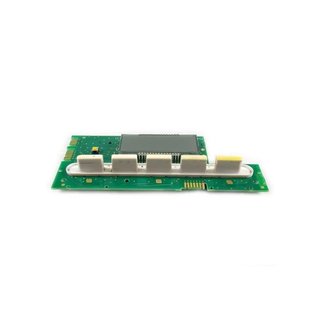 Display Electrónico Saunier Duval Thema Condens 25