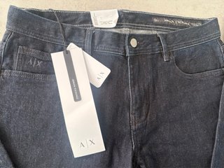 Pantalón hombre Armani Exchange