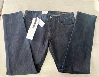 Pantalón hombre Armani Exchange