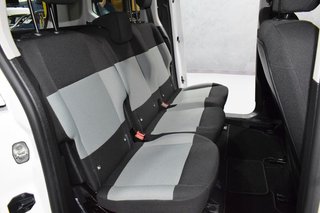 Citroën Berlingo 1.2 PURETECH