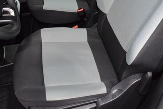 Citroën Berlingo 1.2 PURETECH