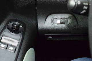Citroën Berlingo 1.2 PURETECH
