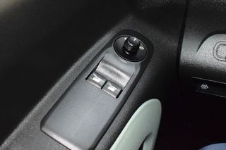 Citroën Berlingo 1.2 PURETECH