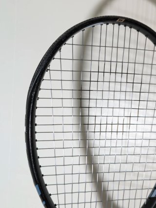 Raqueta Head Frontenis S6 - L2 - Frontenis / Tenis