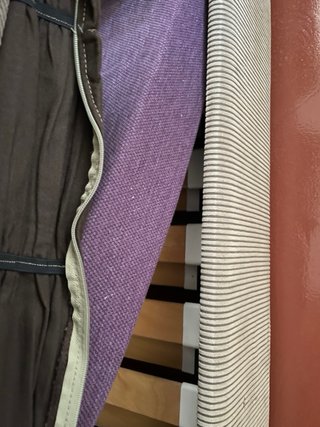 Sofá Cama 3 Plazas IKEA KIVIK Marrón urge!!