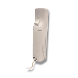 MANDO WII + NUNCHUCK + FUNDA + ACCESORIOS