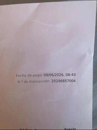 iPad Air 4 Plata