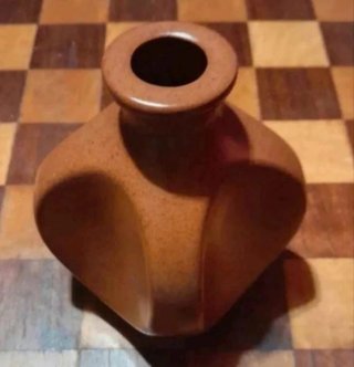 Juego artesanal (Queimada/Vino) - Completo