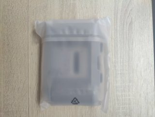 DJI RC-N3 Mando Nuevo