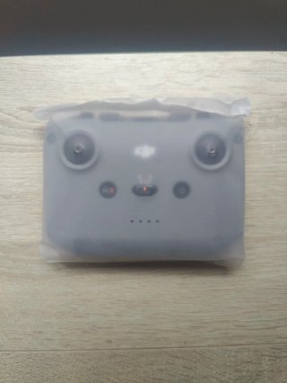 DJI RC-N3 Mando Nuevo