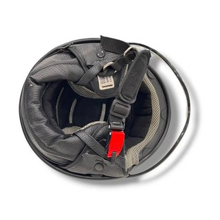 CASCO DE MOTO LEM TALLA XL 59CM