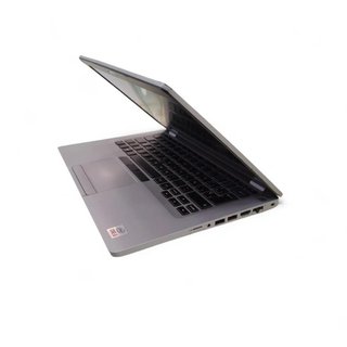 PORTATIL DELL LATITUDE 5410 I5 10310U 1.70GHZ/16GB/256GB SSD/UHD GRAPHICS + CARGADOR (MARCAS EN CARCASA)