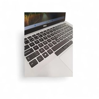 PORTATIL DELL LATITUDE 5410 I5 10310U 1.70GHZ/16GB/256GB SSD/UHD GRAPHICS + CARGADOR (MARCAS EN CARCASA)