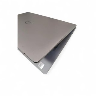 PORTATIL DELL LATITUDE 5410 I5 10310U 1.70GHZ/16GB/256GB SSD/UHD GRAPHICS + CARGADOR (MARCAS EN CARCASA)