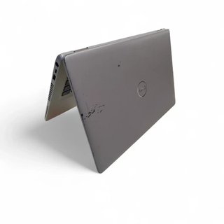 PORTATIL DELL LATITUDE 5410 I5 10310U 1.70GHZ/16GB/256GB SSD/UHD GRAPHICS + CARGADOR (MARCAS EN CARCASA)