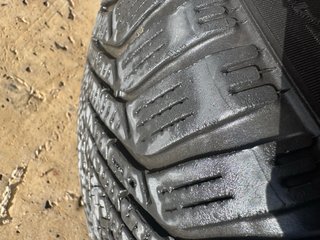 Llantas 17 BMW Serie 3 G20-G21 + Neumáticos