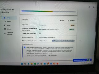 Lenovo ThinkPad X1 Carbon 6ª Gen i7 16/256 nanoSIM