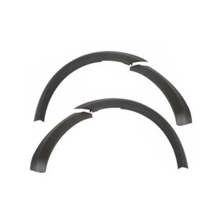 Set de Aletines de ensanche Mercedes ML63 AMG W164