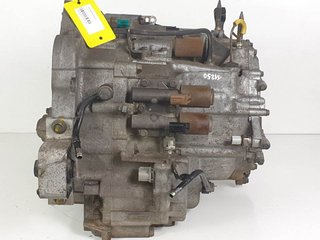 CAJA CAMBIOS HONDA HONDA CR-V (RD8) 2002-2007