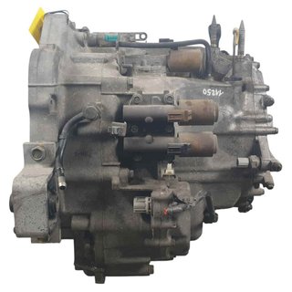 CAJA CAMBIOS HONDA HONDA CR-V (RD8) 2002-2007