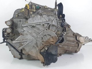 CAJA CAMBIOS HONDA HONDA CR-V (RD8) 2002-2007