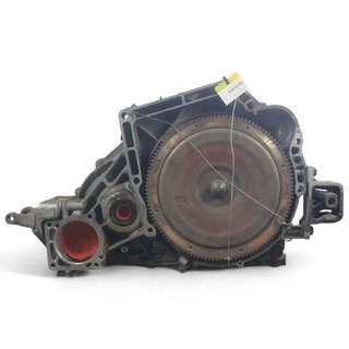 CAJA CAMBIOS HONDA HONDA CR-V (RD8) 2002-2007