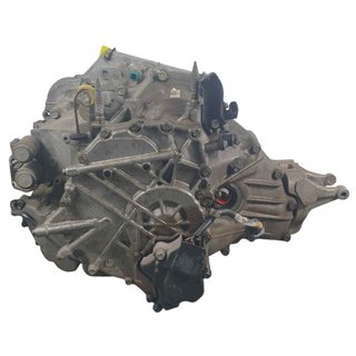 CAJA CAMBIOS HONDA HONDA CR-V (RD8) 2002-2007