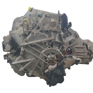 CAJA CAMBIOS HONDA HONDA CR-V (RD8) 2002-2007