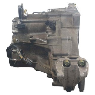 CAJA CAMBIOS HONDA HONDA CR-V (RD8) 2002-2007