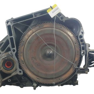 CAJA CAMBIOS HONDA HONDA CR-V (RD8) 2002-2007