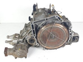 CAJA CAMBIOS HONDA HONDA CR-V (RD8) 2002-2007