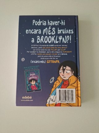 Però, què passa?!