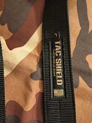 VENDO EL ARTICULO DE MILITARIA DE LA FOTO TAL Y CO