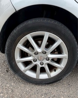 SEAT Leon 2010  1.9 TDI